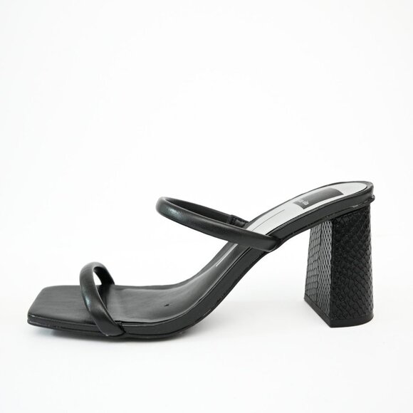 Dolce Vita Sandal - Picture 3 of 6